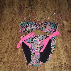 Victoria Secret Bathing suit🌸